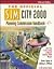 The Official Simcity 2000 Planning Commission Handbook