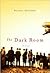 The Dark Room by Rachel Seiffert