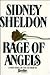 Rage of Angels