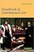 Handbook of International Law