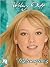 Hilary Duff - Metamorphosis: Piano, Vocal Guitar