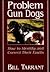 Problem Gun Dogs: How to Id...
