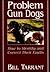 Problem Gun Dogs: How to Identify and Correct Their Faults