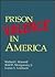Prison Violence in America by Michael C. Braswell
