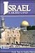 Israel: A Sacred Land (Disc...