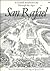 San Rafael: A Central American City Through the Ages (ILLUSTRATED)