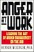 Anger at Work: Learning the...