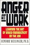 Anger at Work: Le...