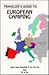 Traveller's Guide to Europe...