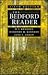 The Bedford Reader