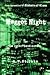 Maggot Night : A Contraband Novel