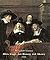 Alois Riegl: Art History an...
