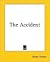 The Accident