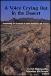 A Voice Crying Out in the Desert: Preparing for Vatican II With Barnabas M. Ahern (1915-1995)