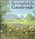 Beningfield's Country: 2 (A Studio book)