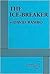 The Ice-Breaker - Acting Ed...