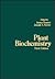 Plant Biochemistry, Third Edition