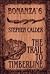 The Trail to Timberline (G ...