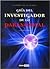 Guia Del Investigador De Lo Paranormal / Guide For The Researcher Of The Paranormal