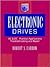 Electronic Drives
