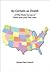 As Certain as Death: A Fifty-State Survey of State and Local Tax Laws