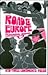 Road to Europe by Ferdinand Oyono