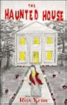 The Haunted House by Rita Kerr
