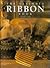 The Ultimate Ribbon Book