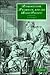 Romanticism, Maternity, and the Body Politic (Cambridge Studies in Romanticism, Series Number 57)