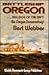 Battleship Oregon: Bulldog of the Navy : An Oregon Documentary
