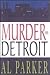 Murder in Detroit