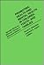 Promoting Health and Mental Health in Children, Youth, and Families (SPRINGER SERIES ON BEHAVIOR THERAPY AND BEHAVIORAL MEDICINE)