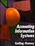 Accounting Information Systems