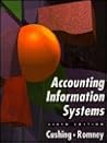 Accounting Information Systems Accounting Information Systems