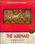 The Abenaki (Indians of North America)