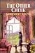 The Other Cheek (G K Hall Large Print Book Series)