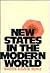 New States in the Modern World