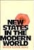 New States in the Modern World (Center for International Affairs)