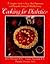 Cooking for Diabetics