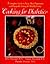 Cooking for Diabetics by Kitty Maynard