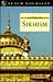Teach Yourself Sikhism