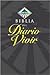 Holy Bible: Biblia del Diario Vivir RVR 1960