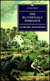 The Blithedale Romance