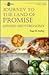Journey to the Land of Promise by Page H. Kelley