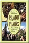 Island in the Pla...