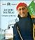 Jacques Cousteau: Champion of the Sea