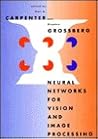 Neural Networks for Vision and Image Processing