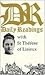 Daily Readings with St. Thérèse of Lisieux by Thérèse of Lisieux Daily Readings with St. Thérèse of Lisieux by Thérèse of Lisieux