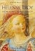 Helen of Troy: From Homer to Hollywood