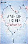 Glücksspieler. (Paperback)